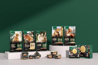 網易嚴選爆品矩陣全面開花，寵物食品成線上銷售新引擎——網易Q4及全年財報深度解讀