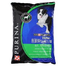 家貝寵物食品廠 專注幼犬糧、成犬糧與幼貓糧的網絡銷售專家